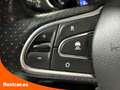 Renault Megane RS TCe GPF 205 kW (280CV) Zwart - thumbnail 18