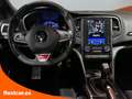 Renault Megane RS TCe GPF 205 kW (280CV) Zwart - thumbnail 14