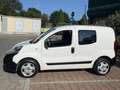 Fiat Fiorino 1.3D 90 cv Euro6D Neopatentati - thumbnail 3
