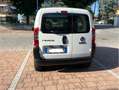 Fiat Fiorino 1.3D 90 cv Euro6D Neopatentati - thumbnail 4