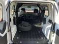 Fiat Fiorino 1.3D 90 cv Euro6D Neopatentati - thumbnail 10