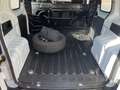 Fiat Fiorino 1.3D 90 cv Euro6D Neopatentati - thumbnail 6