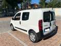 Fiat Fiorino 1.3D 90 cv Euro6D Neopatentati - thumbnail 9