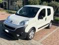 Fiat Fiorino 1.3D 90 cv Euro6D Neopatentati - thumbnail 1