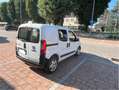 Fiat Fiorino 1.3D 90 cv Euro6D Neopatentati - thumbnail 5