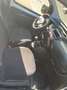 Fiat Fiorino 1.3D 90 cv Euro6D Neopatentati - thumbnail 8