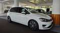 Volkswagen Golf Sportsvan GolfSportsvan/AHK/BiXen/Navi/Pano/Parkassist/Tem Weiß - thumbnail 3