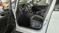 Volkswagen Golf Sportsvan GolfSportsvan/AHK/BiXen/Navi/Pano/Parkassist/Tem Weiß - thumbnail 15