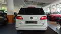 Volkswagen Golf Sportsvan GolfSportsvan/AHK/BiXen/Navi/Pano/Parkassist/Tem Weiß - thumbnail 5