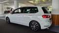 Volkswagen Golf Sportsvan GolfSportsvan/AHK/BiXen/Navi/Pano/Parkassist/Tem Weiß - thumbnail 8
