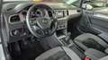 Volkswagen Golf Sportsvan GolfSportsvan/AHK/BiXen/Navi/Pano/Parkassist/Tem Weiß - thumbnail 14