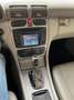 Mercedes-Benz C 200 Classe C Sportcoupe - CL203 2001  k tps Avantgarde Schwarz - thumbnail 22