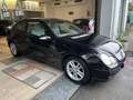 Mercedes-Benz C 200 Classe C Sportcoupe - CL203 2001  k tps Avantgarde Schwarz - thumbnail 21