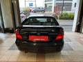Mercedes-Benz C 200 Classe C Sportcoupe - CL203 2001  k tps Avantgarde Schwarz - thumbnail 8