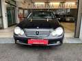 Mercedes-Benz C 200 Classe C Sportcoupe - CL203 2001  k tps Avantgarde Schwarz - thumbnail 7