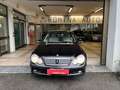 Mercedes-Benz C 200 Classe C Sportcoupe - CL203 2001  k tps Avantgarde Schwarz - thumbnail 27