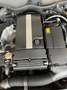 Mercedes-Benz C 200 Classe C Sportcoupe - CL203 2001  k tps Avantgarde Schwarz - thumbnail 23