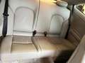 Mercedes-Benz C 200 Classe C Sportcoupe - CL203 2001  k tps Avantgarde Schwarz - thumbnail 3