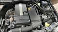 Mercedes-Benz C 200 Classe C Sportcoupe - CL203 2001  k tps Avantgarde Schwarz - thumbnail 6