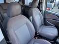 Fiat Doblo Combi M1 Brun - thumbnail 13