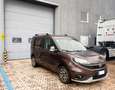Fiat Doblo Combi M1 Brun - thumbnail 3