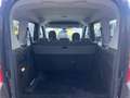 Fiat Doblo Combi M1 Brun - thumbnail 6