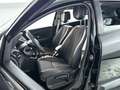 Renault Megane Estate TCe Bose | Panoramadak . Zwart - thumbnail 8