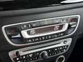Renault Megane Estate TCe Bose | Panoramadak . Zwart - thumbnail 14