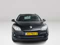 Renault Megane Estate TCe Bose | Panoramadak . Zwart - thumbnail 9