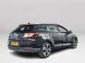 Renault Megane Estate TCe Bose | Panoramadak . Zwart - thumbnail 2