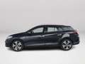 Renault Megane Estate TCe Bose | Panoramadak . Zwart - thumbnail 6