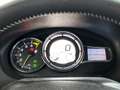 Renault Megane Estate TCe Bose | Panoramadak . Zwart - thumbnail 4