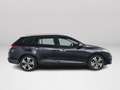 Renault Megane Estate TCe Bose | Panoramadak . Zwart - thumbnail 7