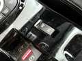 Renault Megane Estate TCe Bose | Panoramadak . Zwart - thumbnail 17