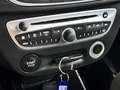 Renault Megane Estate TCe Bose | Panoramadak . Zwart - thumbnail 15