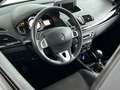Renault Megane Estate TCe Bose | Panoramadak . Zwart - thumbnail 3