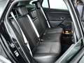 Renault Megane Estate TCe Bose | Panoramadak . Zwart - thumbnail 21