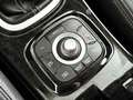 Renault Megane Estate TCe Bose | Panoramadak . Zwart - thumbnail 16
