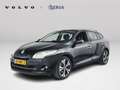 Renault Megane Estate TCe Bose | Panoramadak . Zwart - thumbnail 1
