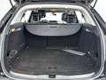 Renault Megane Estate TCe Bose | Panoramadak . Zwart - thumbnail 12
