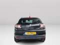 Renault Megane Estate TCe Bose | Panoramadak . Zwart - thumbnail 10