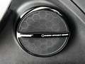 Renault Megane Estate TCe Bose | Panoramadak . Zwart - thumbnail 18