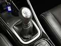 Renault Megane Estate TCe Bose | Panoramadak . Zwart - thumbnail 5