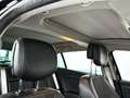 Renault Megane Estate TCe Bose | Panoramadak . Zwart - thumbnail 20