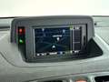 Renault Megane Estate TCe Bose | Panoramadak . Zwart - thumbnail 13