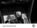 Volkswagen Tiguan 1.4 HYBRID LIFE ACC ALU18 NAVI SITZHEIZ. Zwart - thumbnail 10