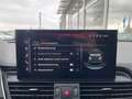 Audi SQ5 3.0 V6 TDI STHZ Optik MATRIX Tour+Stadt Blau - thumbnail 18