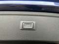 Audi SQ5 3.0 V6 TDI STHZ Optik MATRIX Tour+Stadt Blau - thumbnail 22