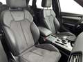 Audi SQ5 3.0 V6 TDI STHZ Optik MATRIX Tour+Stadt Blau - thumbnail 13