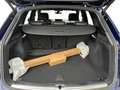 Audi SQ5 3.0 V6 TDI STHZ Optik MATRIX Tour+Stadt Blau - thumbnail 12
